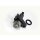 Chain tensioner for W113 Pagode 230/250/280 SL