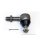 Tie rod end left-hand thread for Mercedes Benz 170, 220 and 300 SL