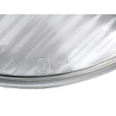 Bosch headlight glass for Mercedes Benz 300S / 300 SC