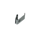 Clip nut for Mercedes Opel VW vehicles