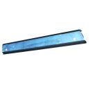 Left outer sill plate for Mercedes W113