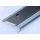 Left outer sill plate for Mercedes W113