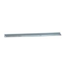 OEM molding strip Door strip front right lower for...