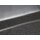 Schwarzer Teppichsatz für Opel GT - Stoff Keder