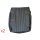 Seat Covers color black for VW Beetle 1300 - 1303 bug