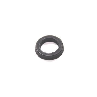 Sealing ring for Mercedes W111-W113 clutch cylinder