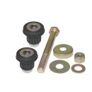 Repair kit for front lever for Mercedes W201