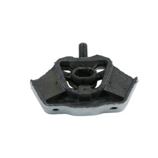 Gearbox mount for Mercedes R107 W123 /8
