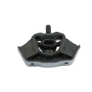 Gearbox mount for Mercedes R107 W123 /8