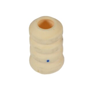 Rubber stop for front Mercedes W124 / W201 shock absorbers