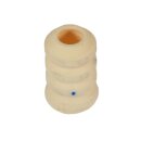Rubber stop for front Mercedes W124 / W201 shock absorbers