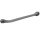 Lower coupling rod with bearings / rear strut for Mercedes W140