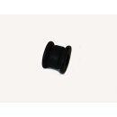 Front stabilizer rubber mount for Mercedes W201 W124 W202 R170