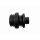 Bellow, drive shaft Radial side for Mercedes W124 / W201 / W202