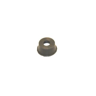 Round seal for Italo door contact switch