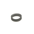 Seal ring large for Mercedes classic cross-linkers