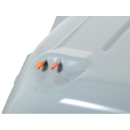Fuel tank for Mercedes R107