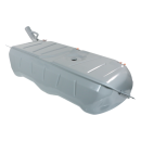 Fuel tank for Mercedes R107