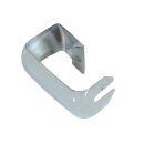Front Bumper Joint cover for Mercedes W111 Coupe / Convertible
