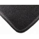 Carpet for Golf 1 Coupe