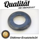 Gummistopfen Tankgummi für Opel GT Einfüllstutzen