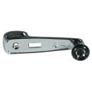 Window Crank handle for Mercedes 108 109 110 111 112 113