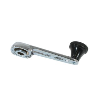 Window Crank handle for Mercedes W107 W108 W111 W113 W114 W116 