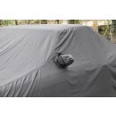 Outdoor Cover Mercedes SL R107