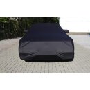Outdoor Cover Mercedes SL R129