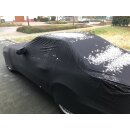 Outdoor Cover Mercedes SL R129