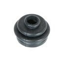 rubber cover for Mercedes 190SL shifter