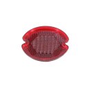 Taillight for VW Bus T1 1950-1962
