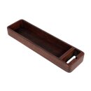 4 pcs. Quality wood kit for Mercedes Pagoda