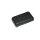 gas pedal rubber for Mercedes 190SL