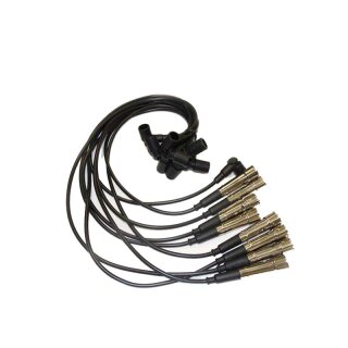 Spark Plug Wire Set for Mercedes 420 und 560