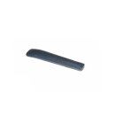 Blue Cover for Mercedes R107 roof handle