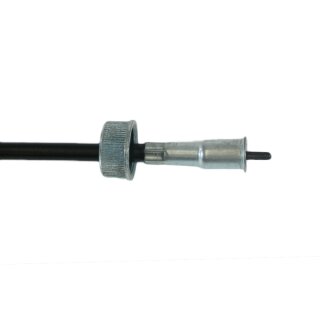Speedometer cable 1500mm. for manual gearbox Mercedes
