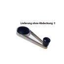 Window Crank Handle SWB without cover for Porsche...