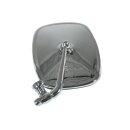 Rear View Mirror righ
t for VW Bus T2
