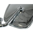 Rear View Mirror righ
t for VW Bus T2