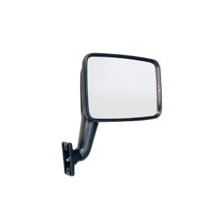 Rear View Mirror righ
t for VW Bus T3