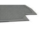 B-Stock Trunk mat for Mercedes W108 / W109