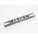 LONG TIMING CHAIN GUIDE RAIL FOR MERCEDES W111 W113