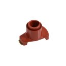 Distributor finger Polyester interference suppression for Mercedes 180a - 190SL