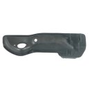 Handle Recess for Mercedes Benz W124 left Side