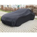 Car-Cover Panopren for BMW Z3