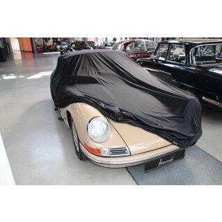 Car-Cover Panopren for Porsche 911F & 912