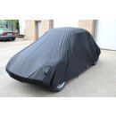 Car-Cover Panopren for VW Beetle