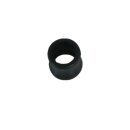 Seal for Mecedes Speedometer cable