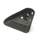 Rubber for Right Merceds R107 mirror